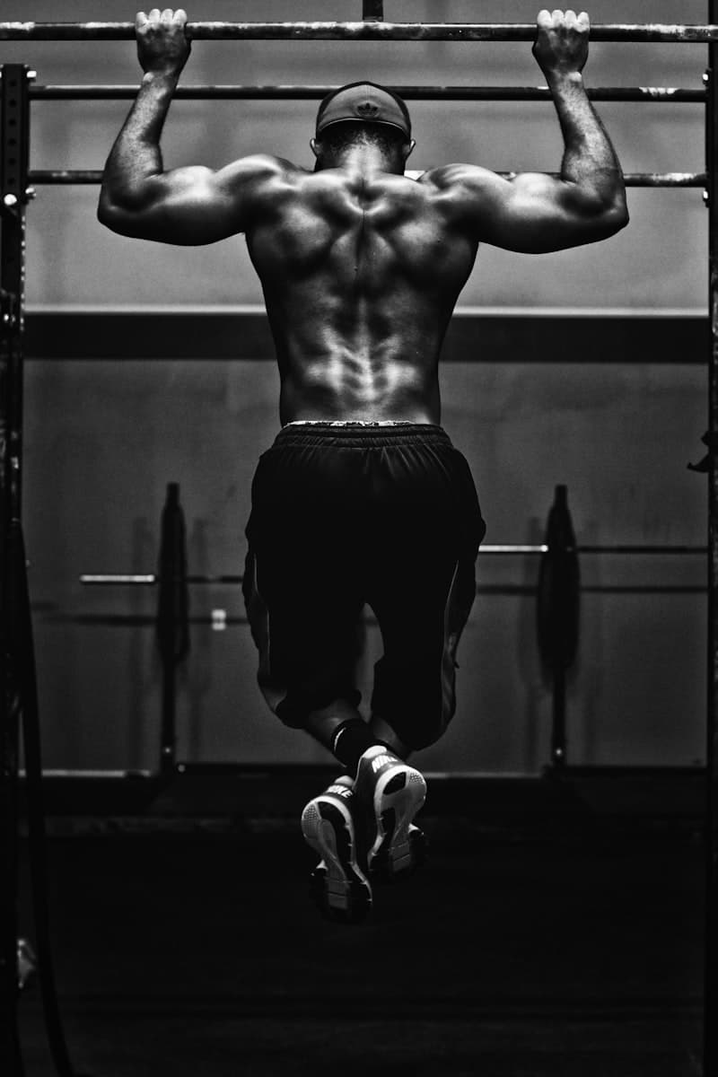 صالة مجهزة بالكامل — entry Gym3