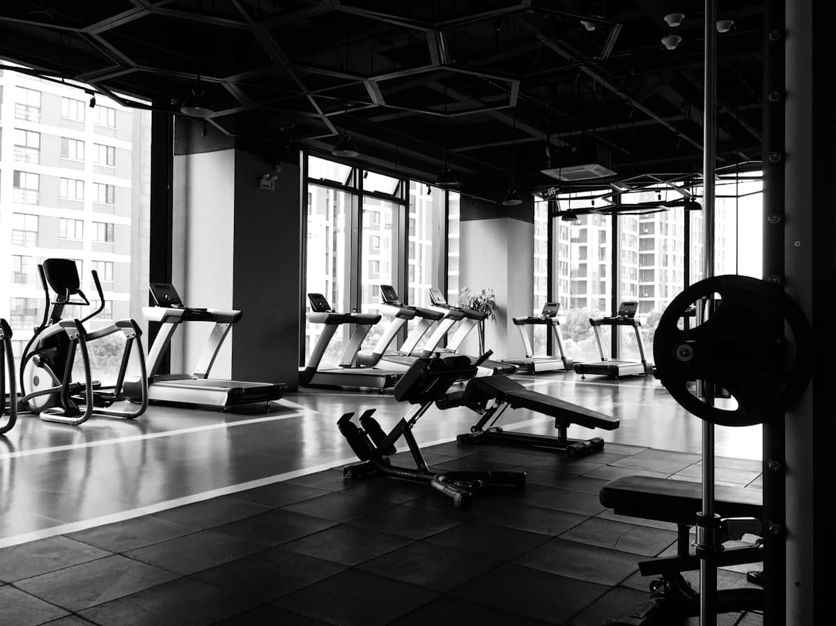 Contact Us — entry Gym3